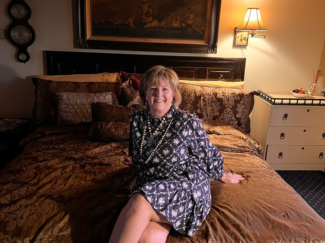 City Cruises Newport Beach South Boarding-纽波特海滩必去景点