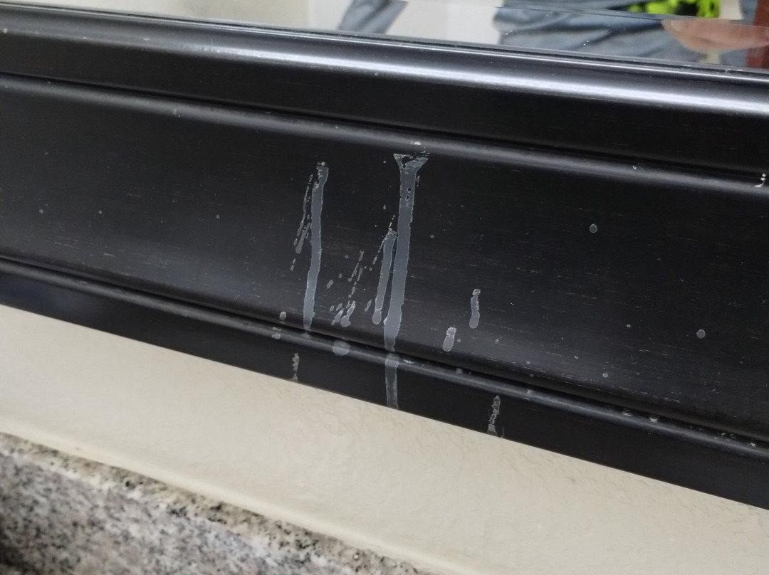 兰巴顿豪生酒店主图