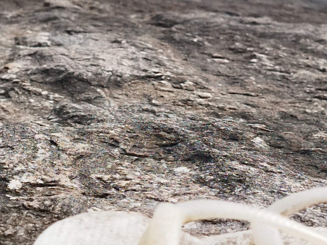 Porto Grande Beach-圣塞巴斯蒂昂必去景点