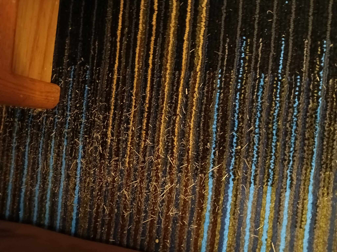 Super 8 by Wyndham Huntington主图