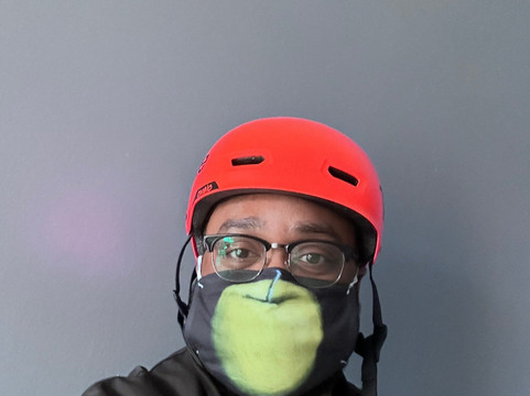 Turibike-麦德林必去景点