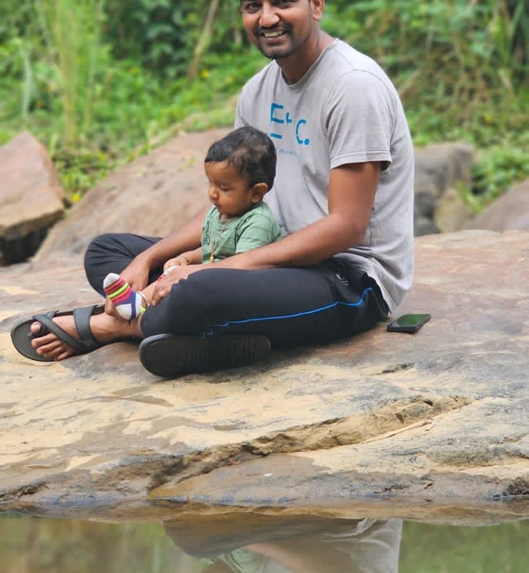 The Suvistara Wayanad主图