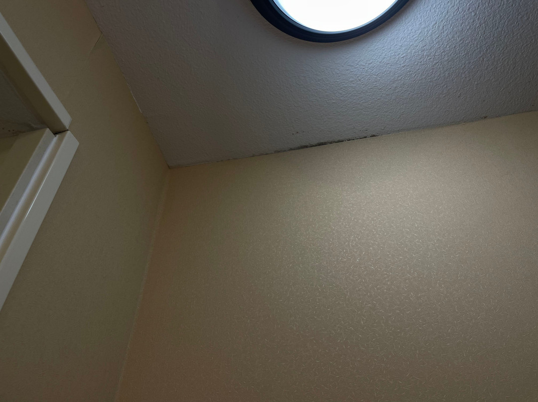 Hampton Inn & Suites Corsicana主图