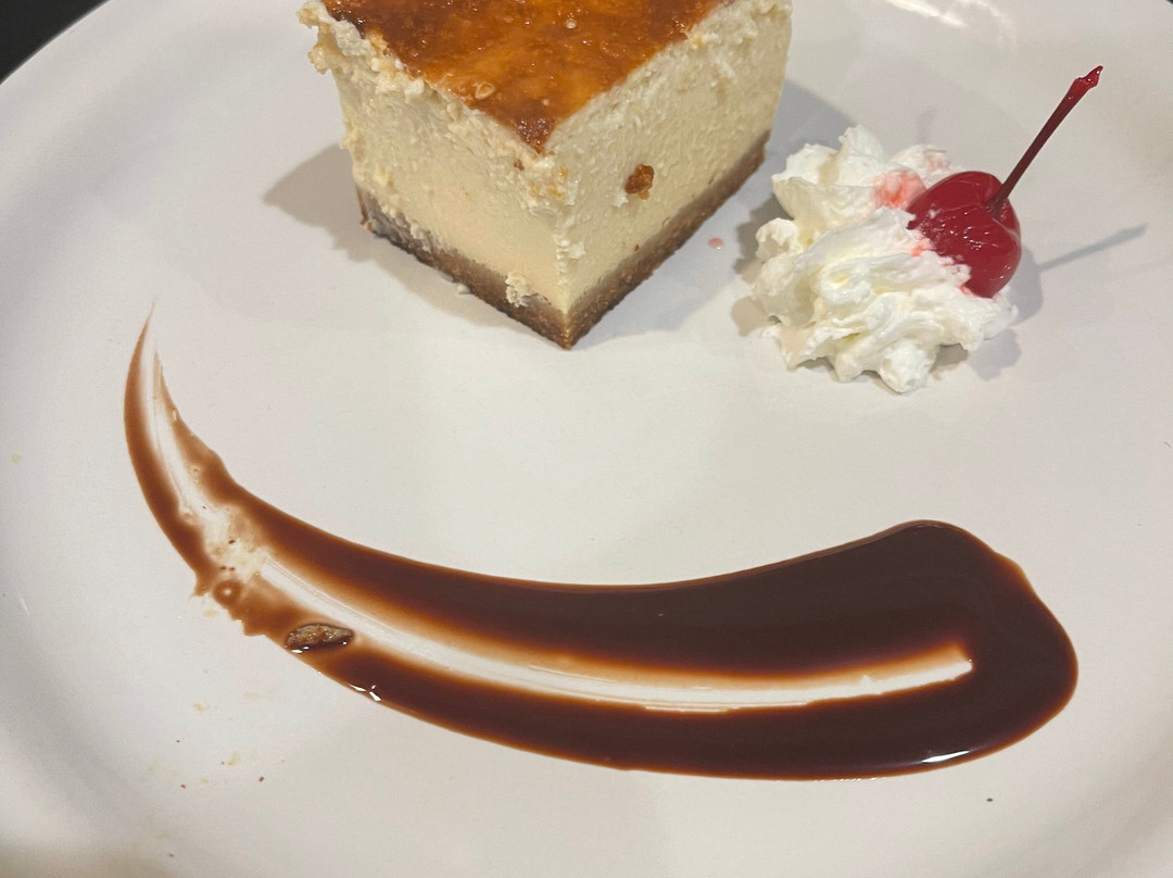 Quino el Guardian-圣何塞卡波必去景点