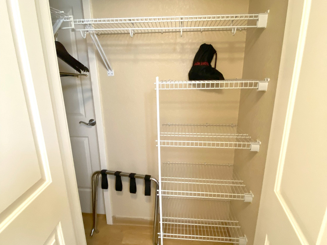 TownePlace Suites by Marriott Des Moines Urbandale主图