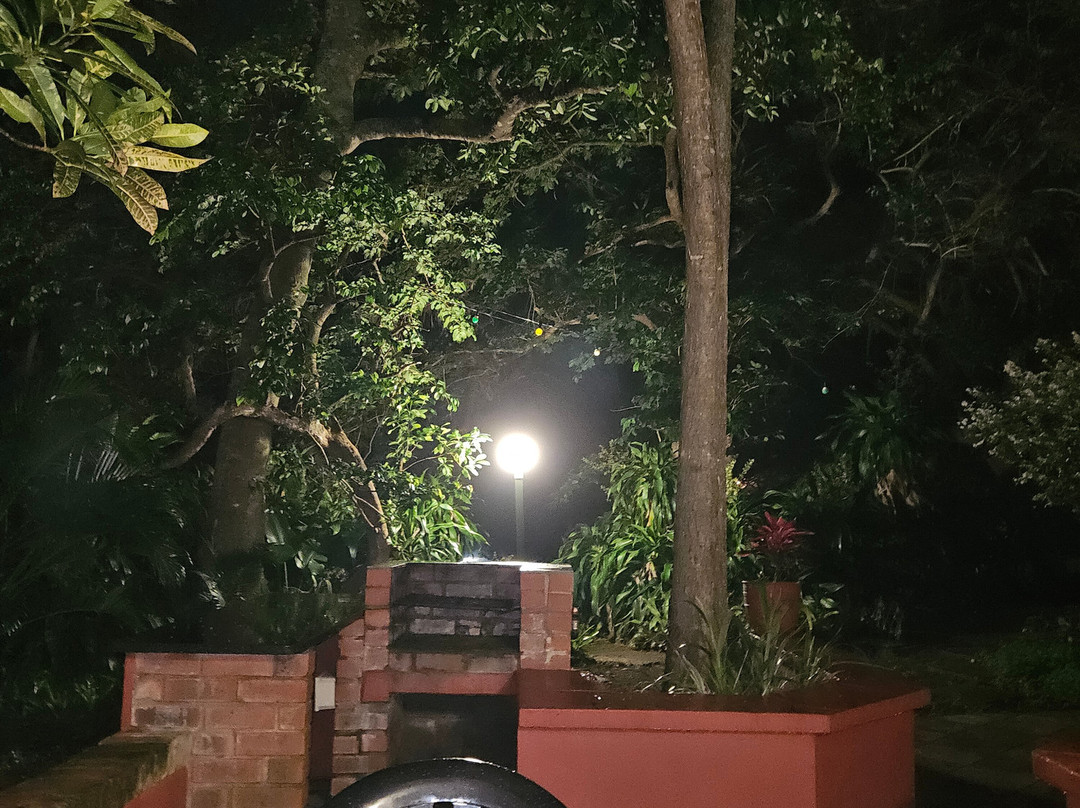 Peter Pan Place主图