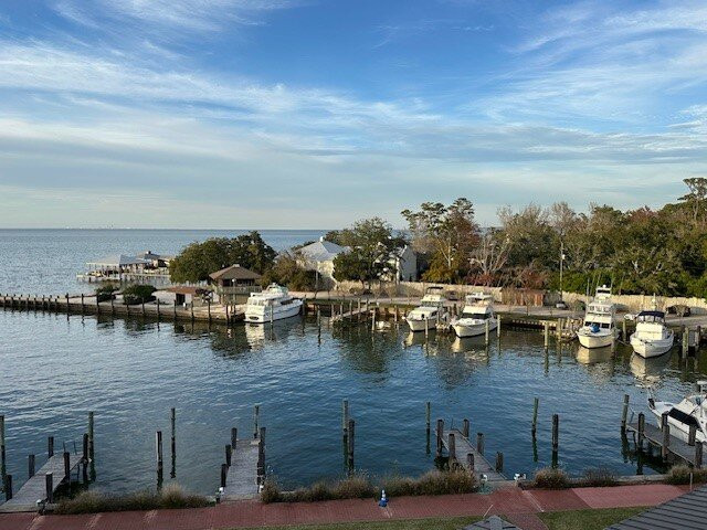 The Grand Hotel Golf Resort & Spa, Autograph Collection主图