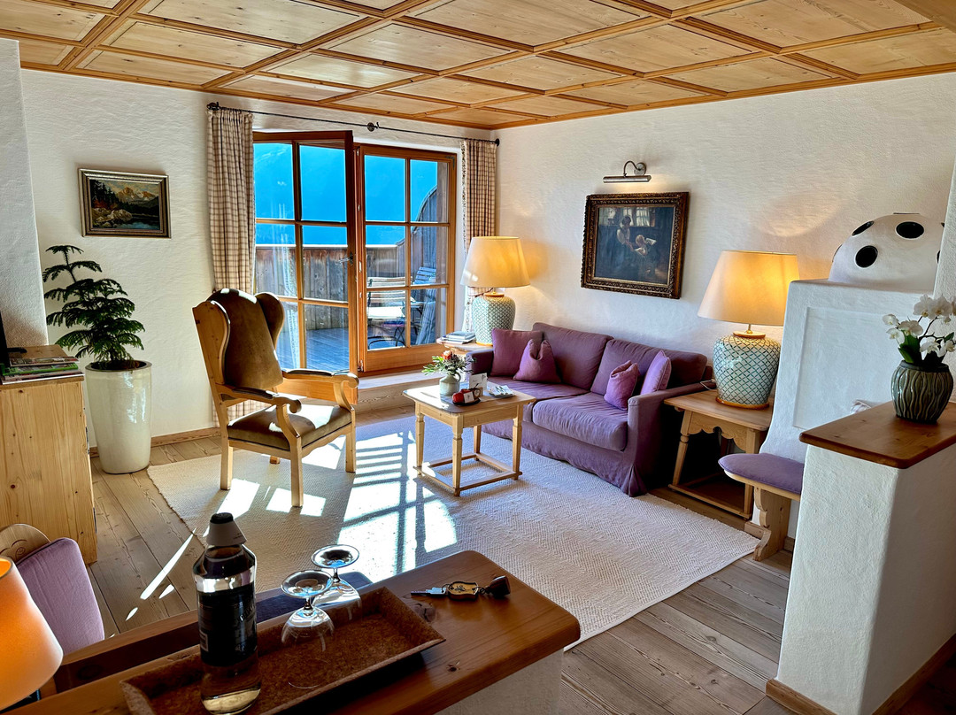 Winterstellgut主图