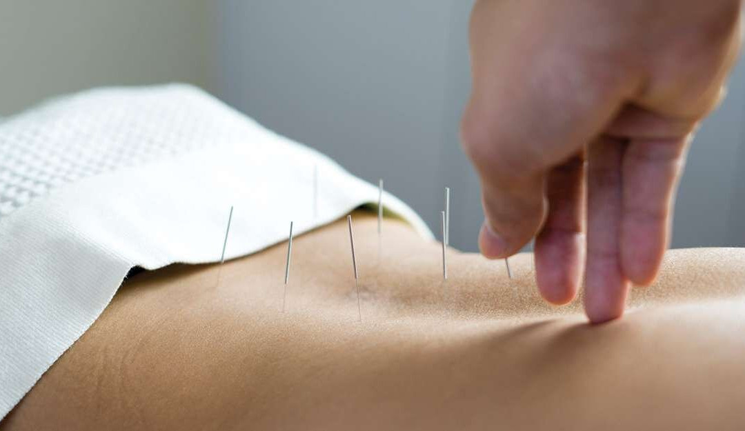 Tidar Hill-马吉冷必去景点