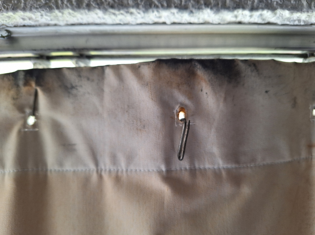 Montetaxco Hotel & Resort主图