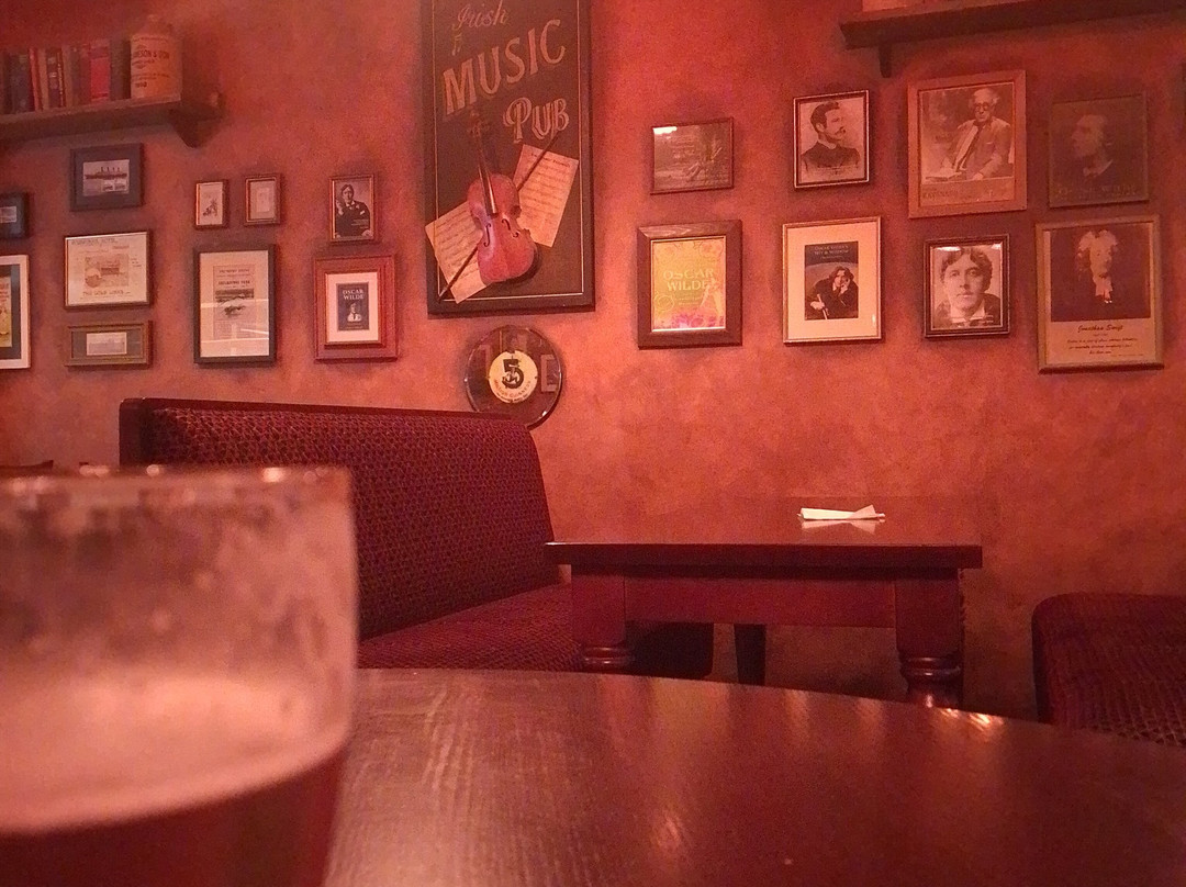 金沙马鲁巴悉尼酒店主图