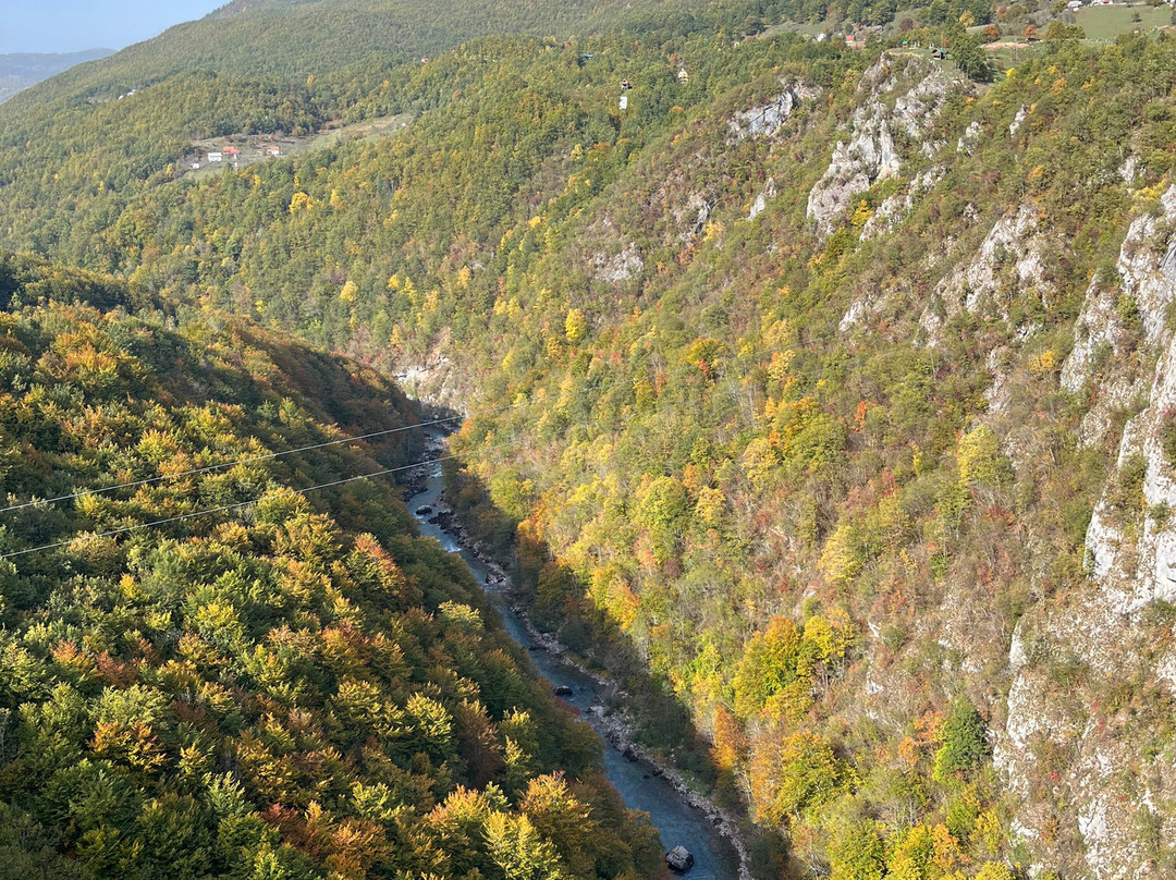 Caeli Travel | Montenegro Private Tours-布德瓦必去景点