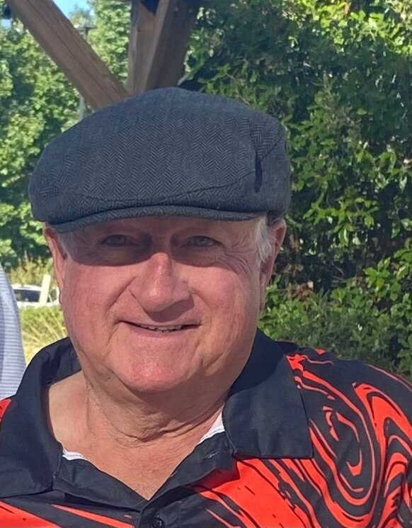 Monserate Winery-Fallbrook必去景点