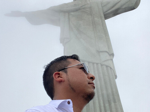 Brasil Show Turismo - Agência de Turismo Rio de Janeiro-里约热内卢必去景点