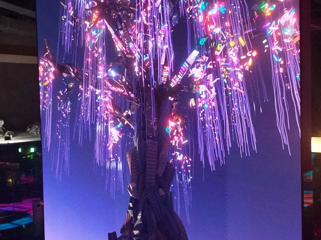 MUSEUM 1-釜山必去景点