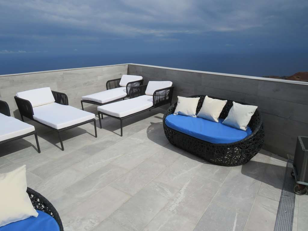 Hotel Lua Boutique主图