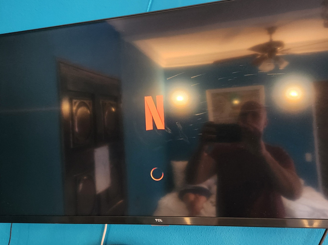 Garlands Del Rio Riverside Boutique Hotel主图