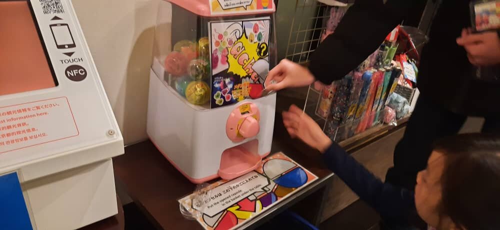 门屋酒店-官方