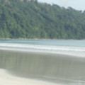 TravlQ