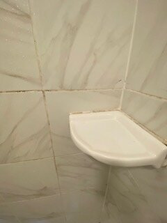 科文顿驻桥套房酒店主图