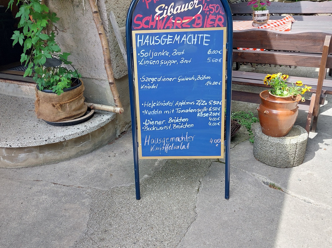 胡怀鲍德酒店