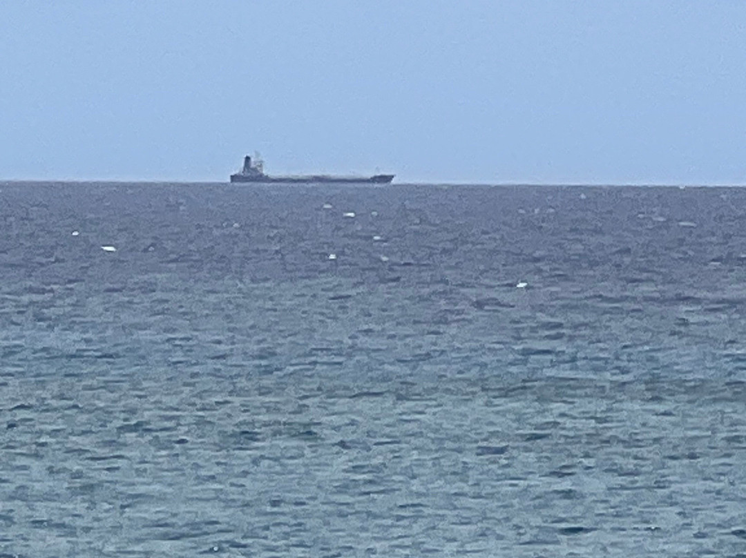 Hostal Ciro y Lourdes主图