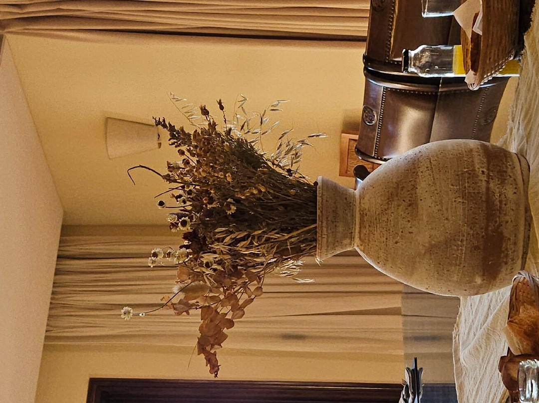 Casa Agostino - Luxury Wine  Resort主图