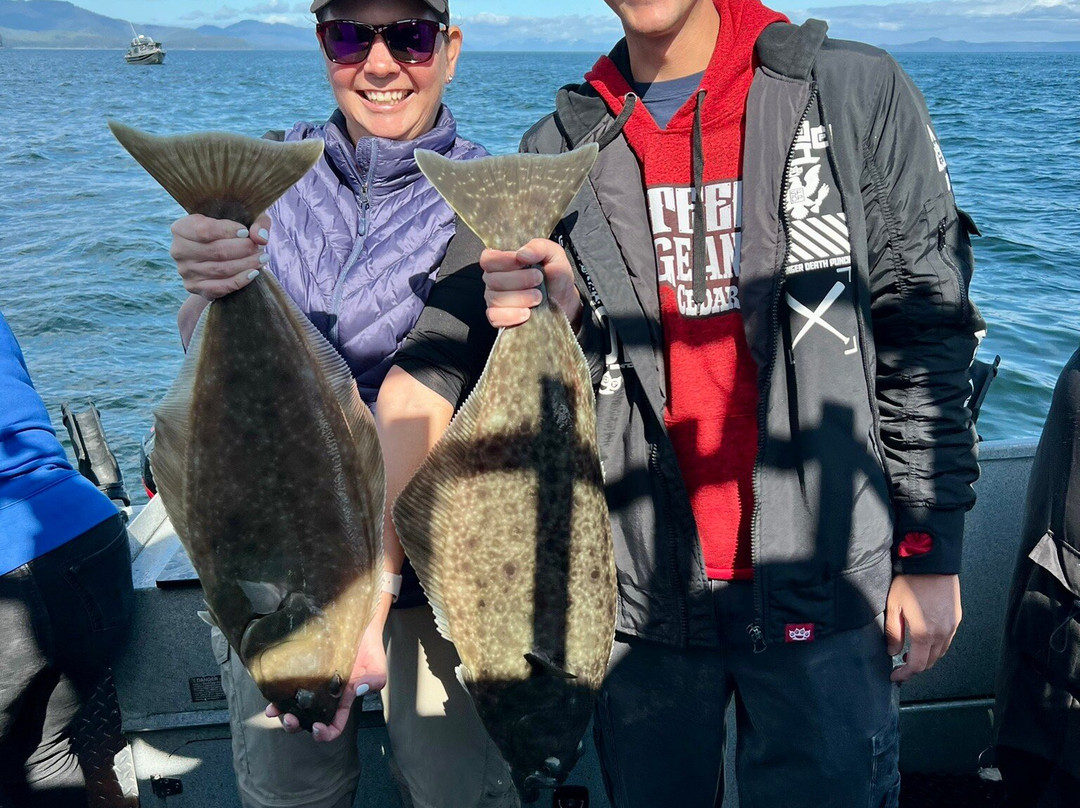 Hooked Adventures-胡纳必去景点