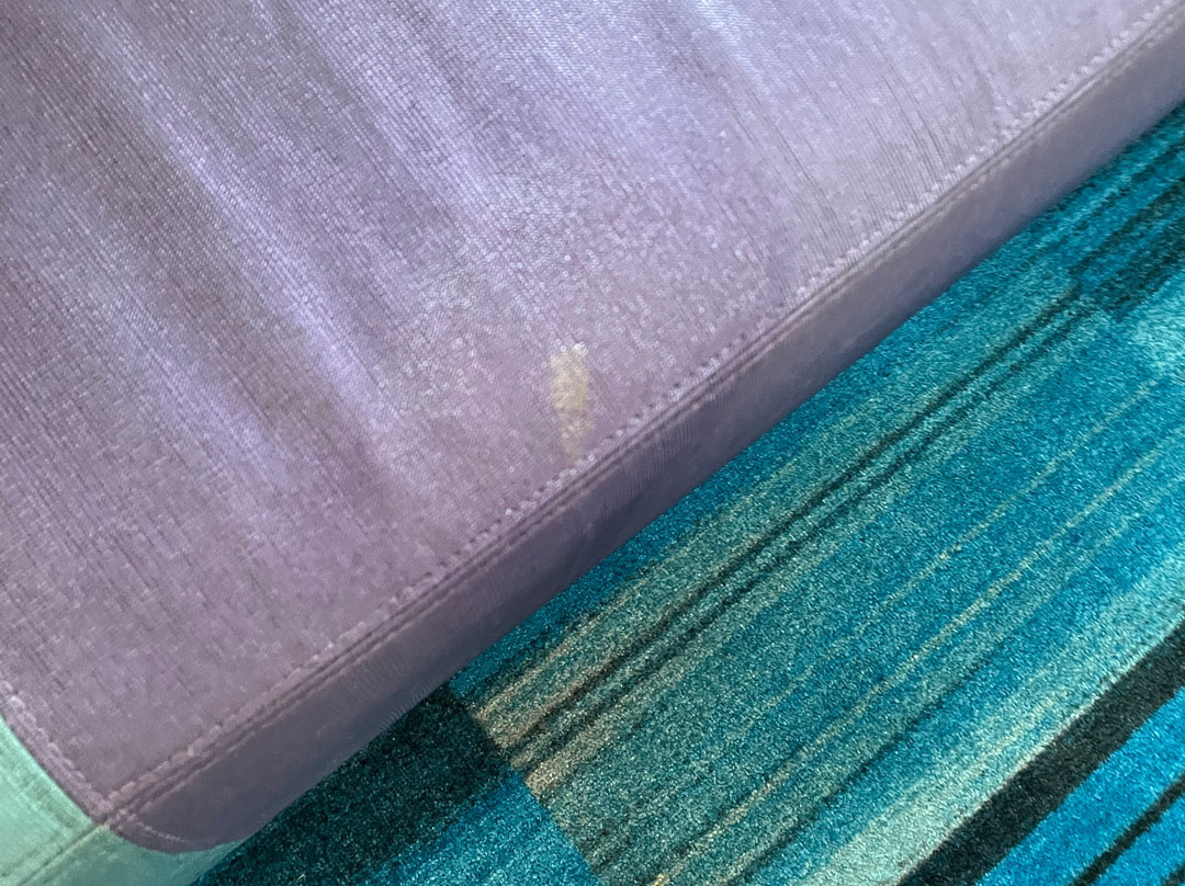 柏林布鲁克雅乐轩酒店主图