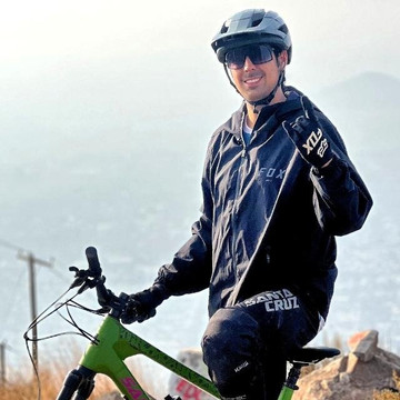 Circuito Sur Puerto Varas-巴拉斯港必去景点