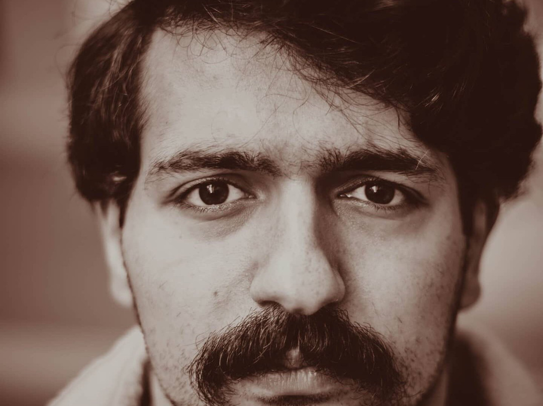 Emgarro-罗马必去景点