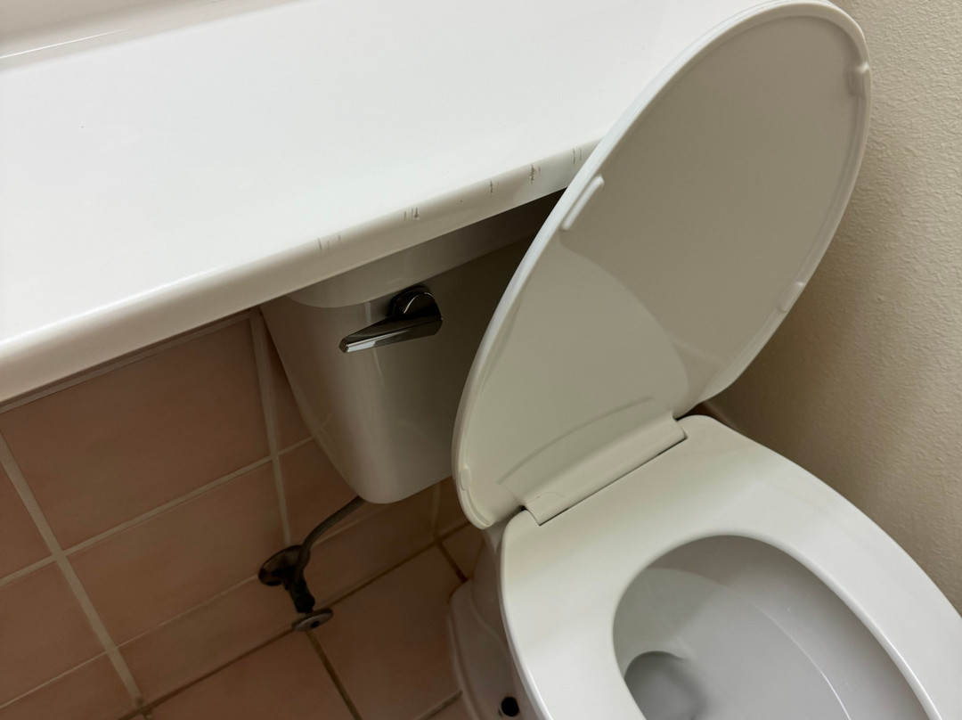 Super 8 by Wyndham Windsor主图