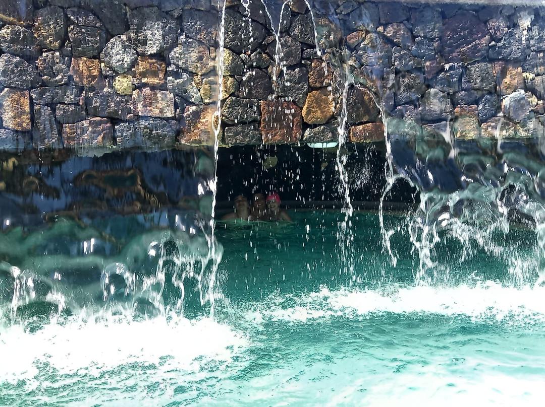 Piscine Geotermiche Marotta景点图片
