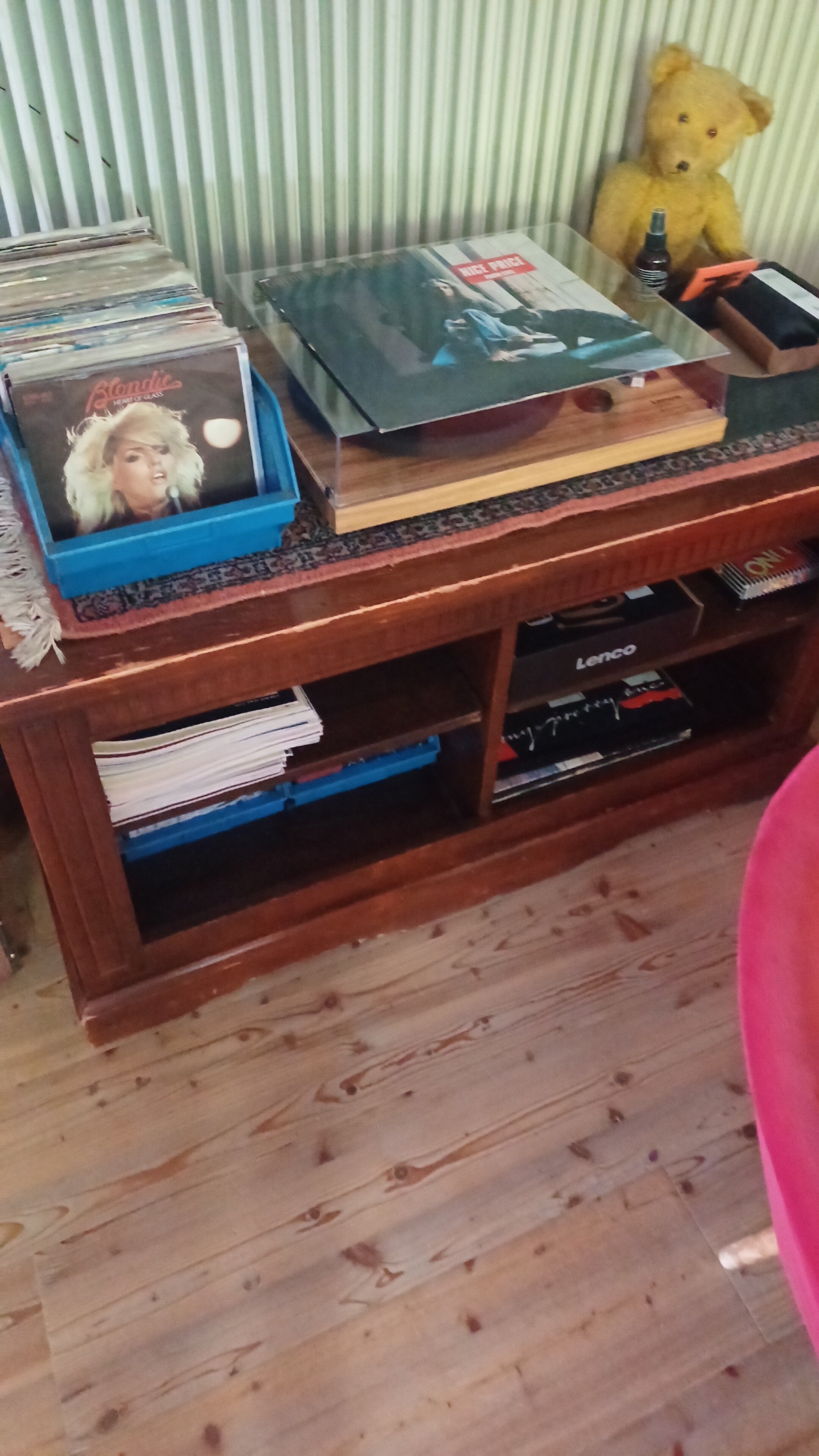 Hotel Villa Desiree-官方