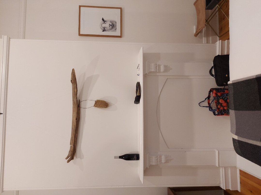 Flash Jacks of Gundagai主图