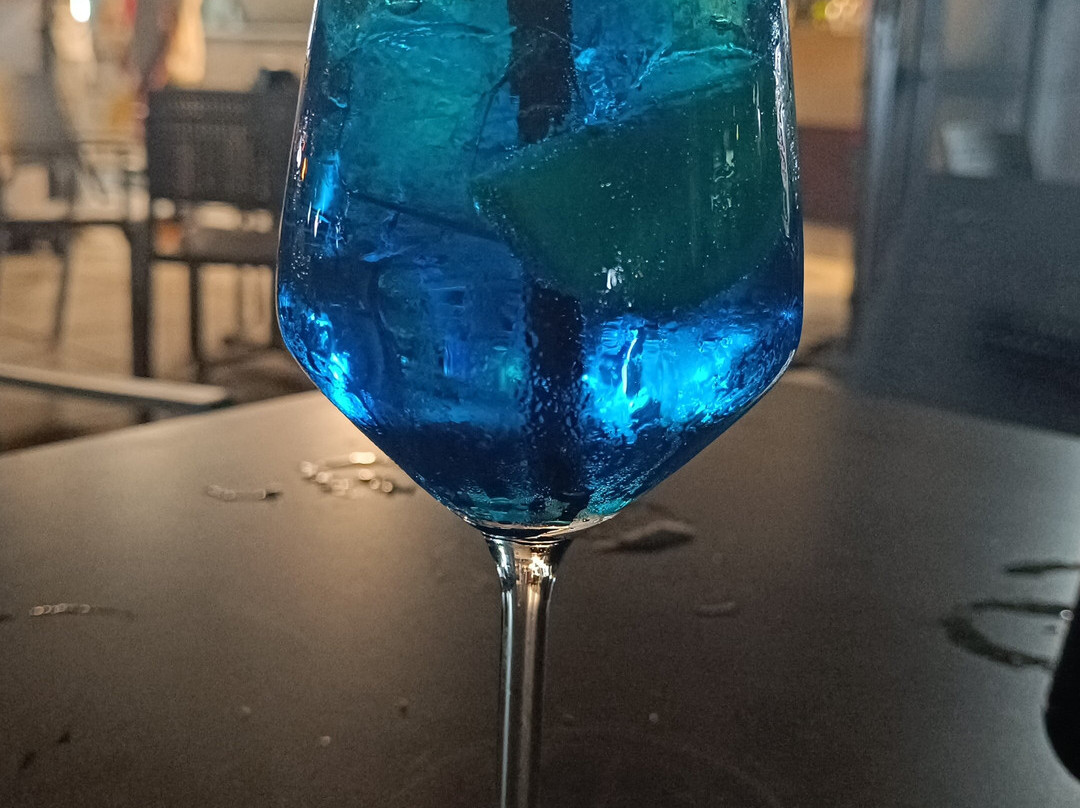 30 nodi-贝拉里亚-伊贾马里纳必去景点