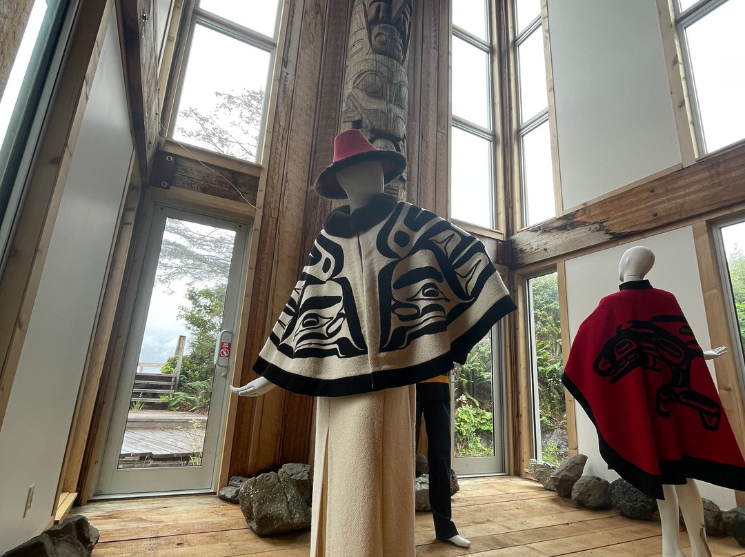 Gracie's Place主图