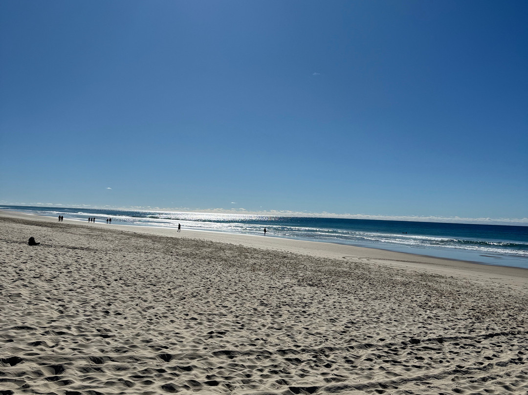 Essence Peregian Beach主图