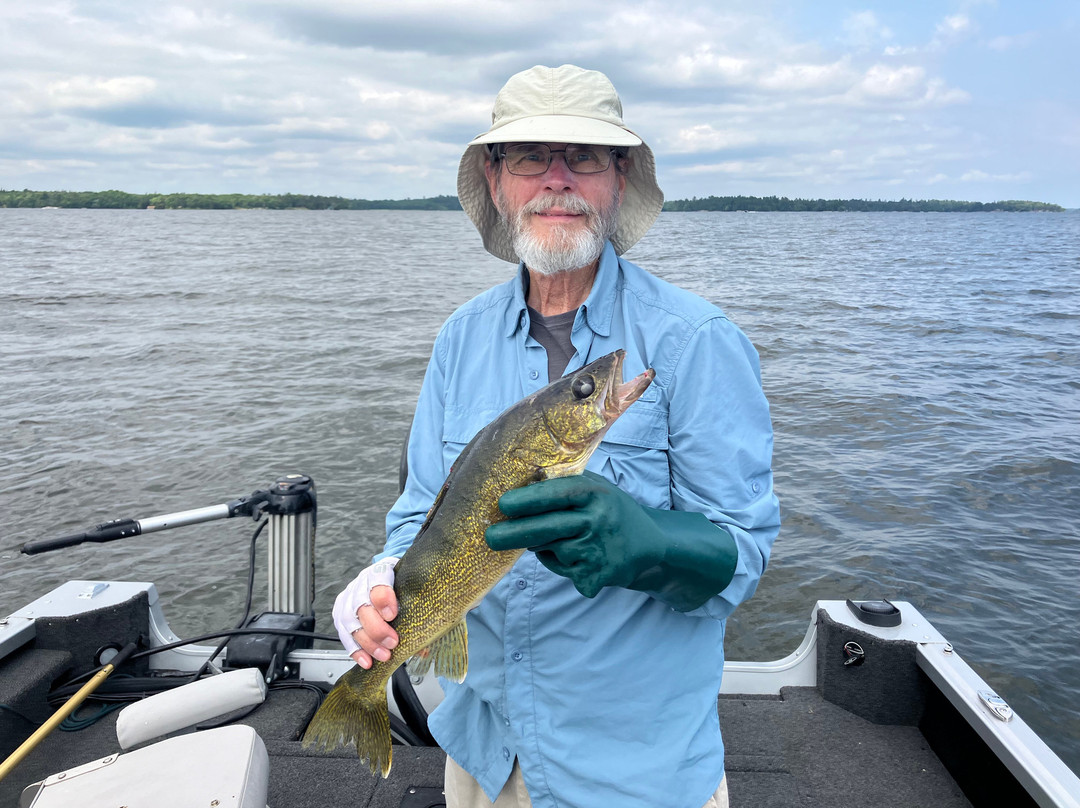 Park Point Resort主图