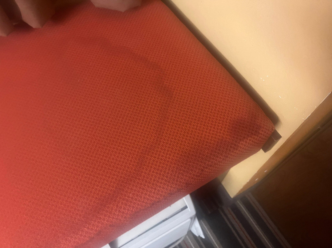 Microtel Inn and Suites by Wyndham Rawlins主图