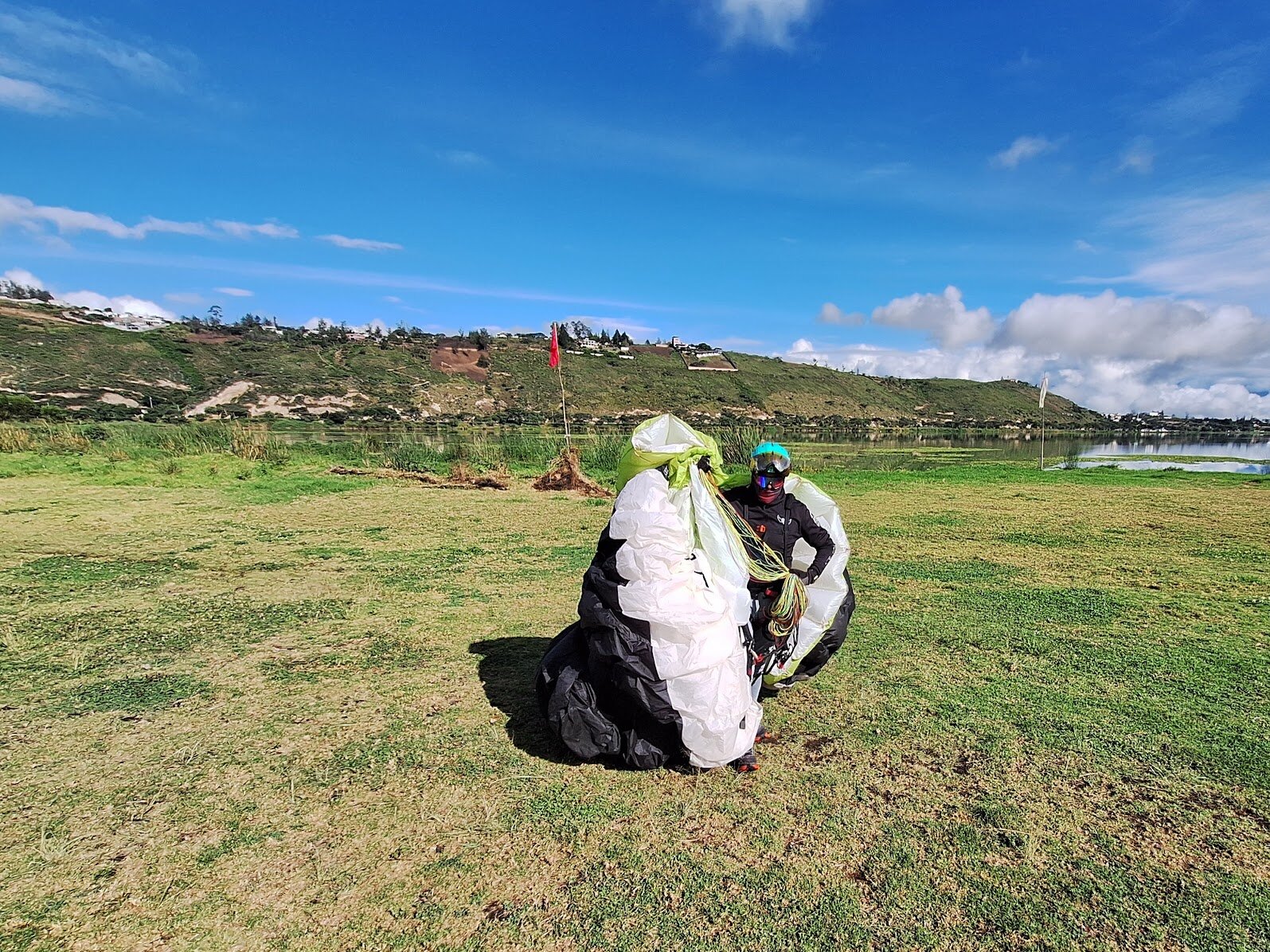 艾斯特里塔旅馆-官方
