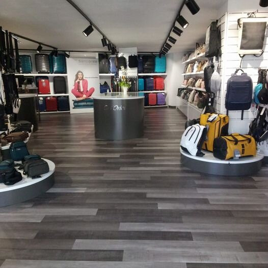 Ca l'Oriol-Tordera必去景点