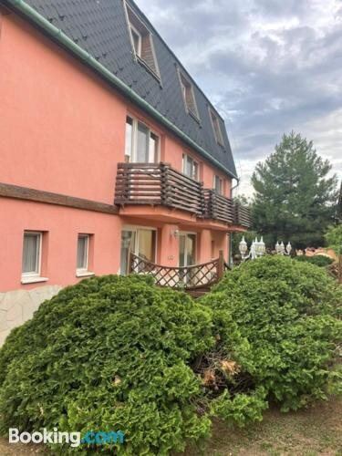 Karadi Hotel主图