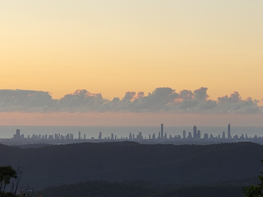 Sky Island Studios主图