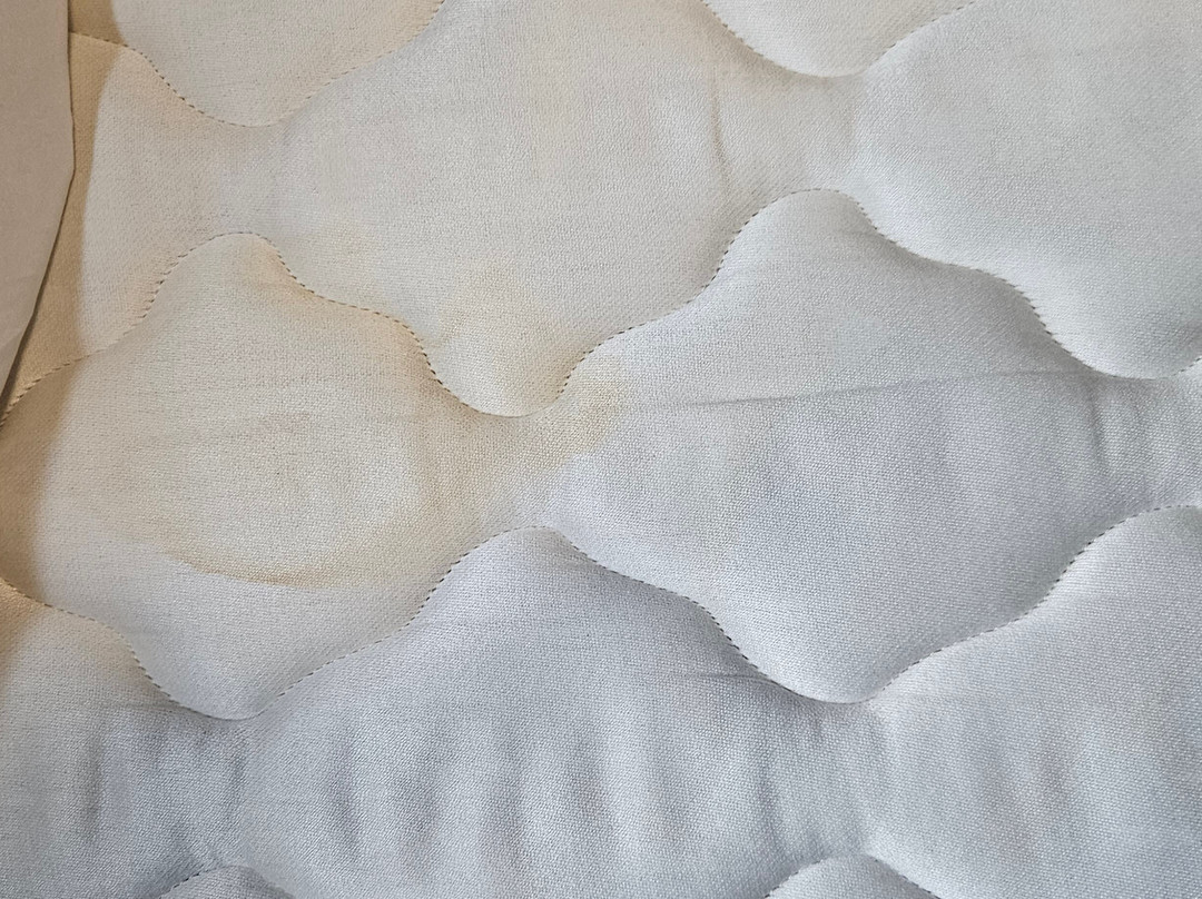 Travelodge Eastleigh Central主图