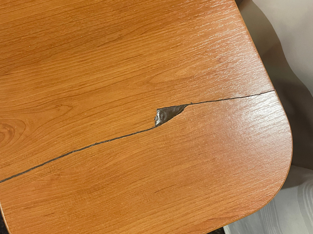 普瑞米尔奥克兰主教酒店主图