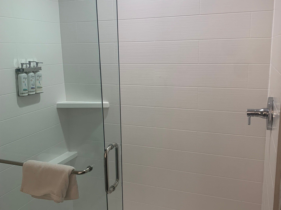 Holiday Inn Express & Suites Salem By IHG主图