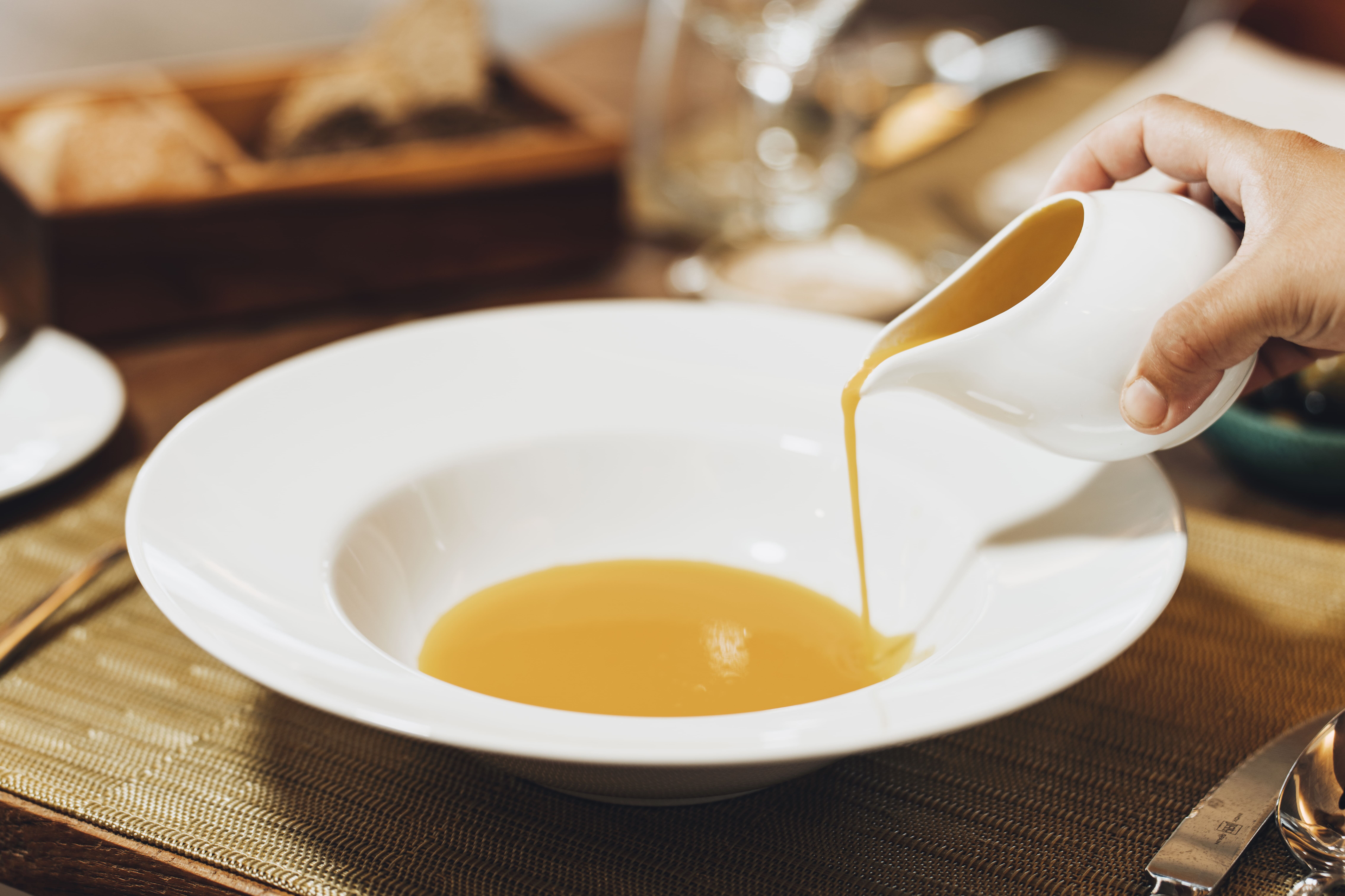 Vila Baleira Suites-餐饮