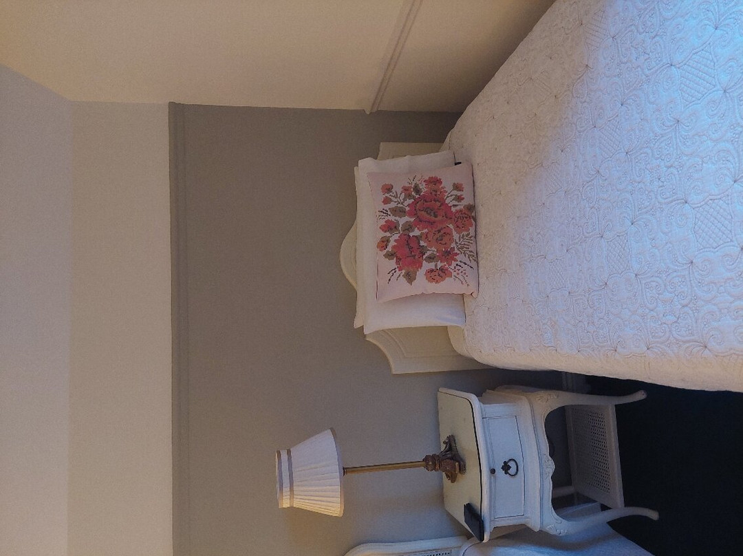 Bay View House Clonakilty主图