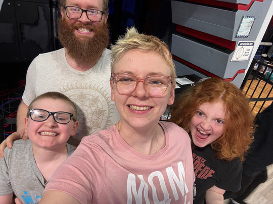 Malibu Jack's-Bettendorf必去景点